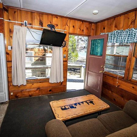 Shore Acres Lodge Big Bear Lake Εξωτερικό φωτογραφία