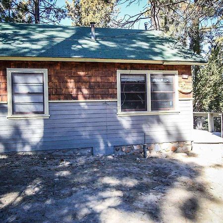 Shore Acres Lodge Big Bear Lake Εξωτερικό φωτογραφία