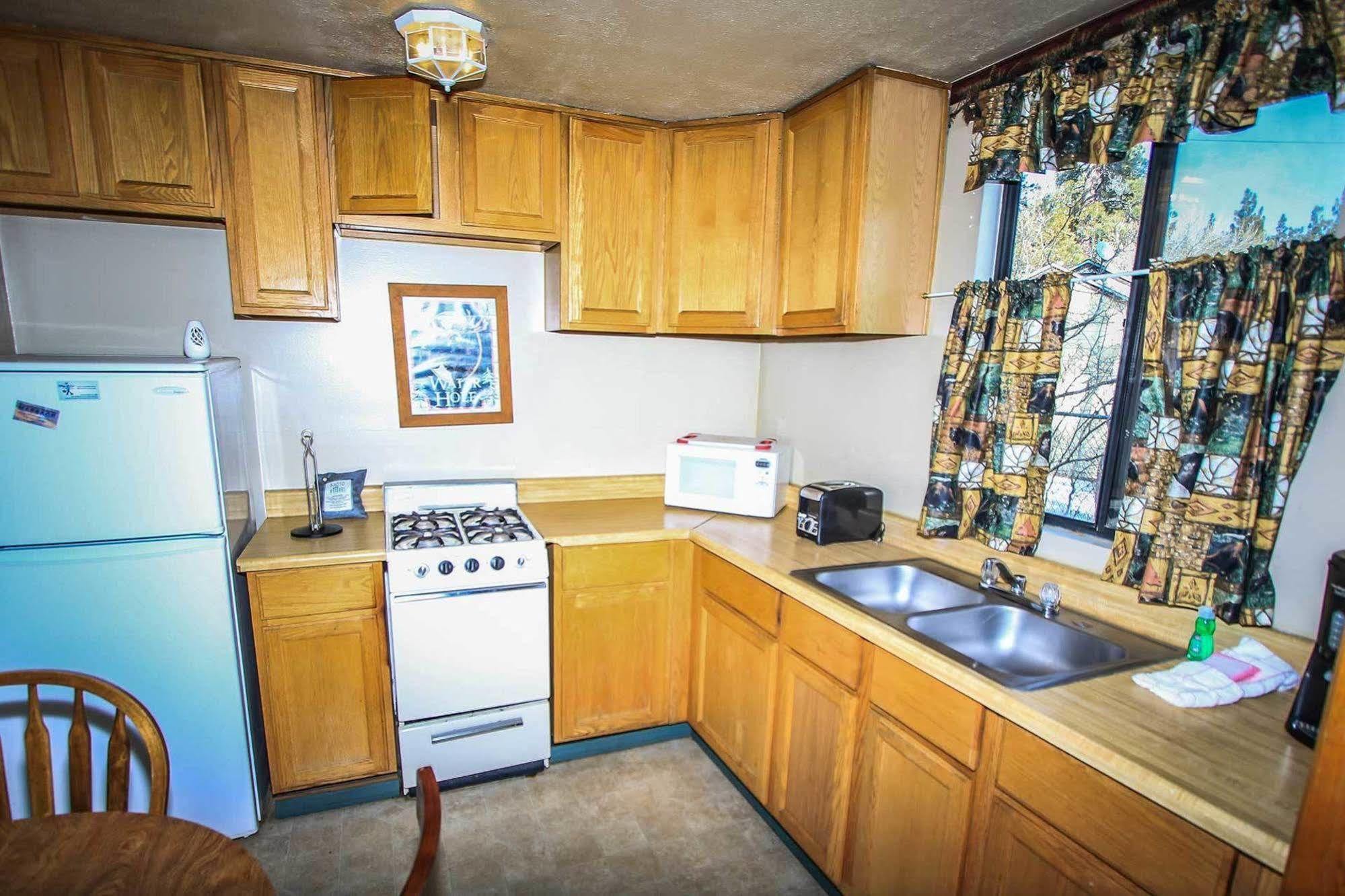 Shore Acres Lodge Big Bear Lake Εξωτερικό φωτογραφία